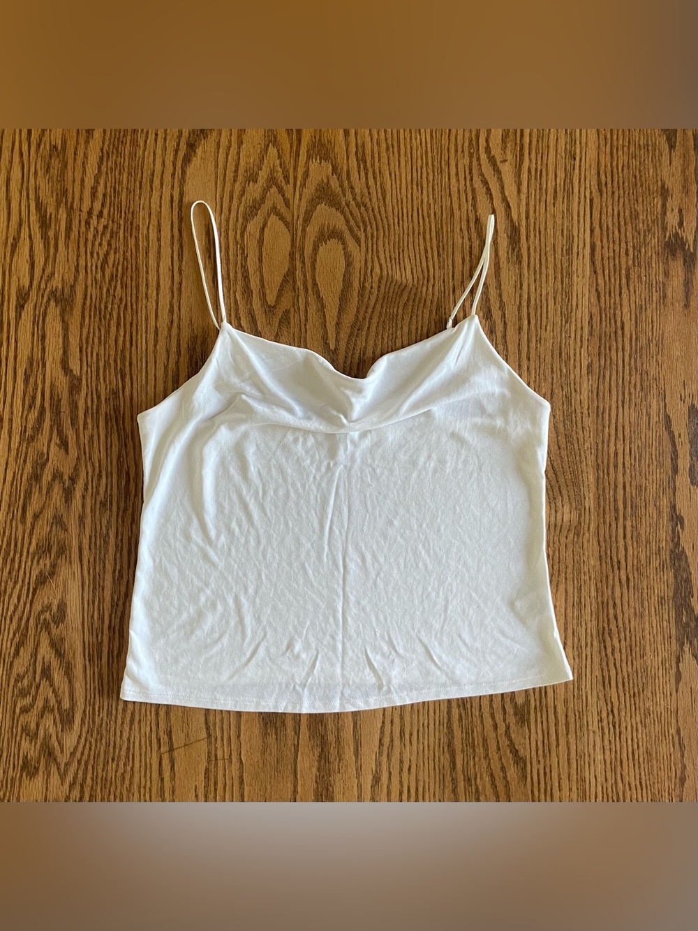 Gentle Fawn Nadine Tank Top